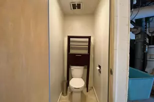 775 34th Ave, San Francisco, CA 94121 - Photo 27
