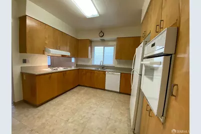 775 34th Avenue, San Francisco, CA 94121 - Photo 11