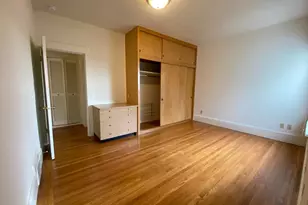 775 34th Ave, San Francisco, CA 94121 - Photo 21