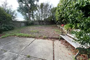 775 34th Ave, San Francisco, CA 94121 - Photo 31