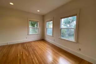 775 34th Ave, San Francisco, CA 94121 - Photo 19