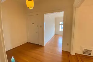 775 34th Ave, San Francisco, CA 94121 - Photo 5