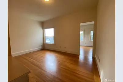 775 34th Avenue, San Francisco, CA 94121 - Photo 25