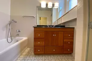 775 34th Ave, San Francisco, CA 94121 - Photo 13
