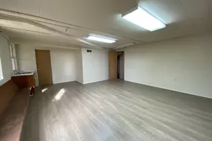 775 34th Ave, San Francisco, CA 94121 - Photo 29