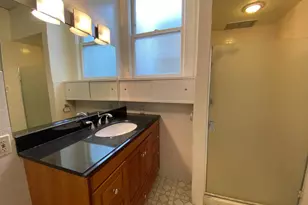 775 34th Ave, San Francisco, CA 94121 - Photo 15