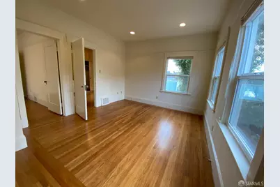 775 34th Avenue, San Francisco, CA 94121 - Photo 21