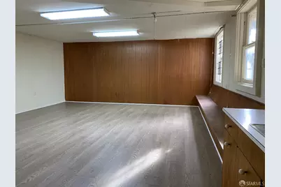 775 34th Avenue, San Francisco, CA 94121 - Photo 29