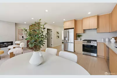 239 Bright Street, San Francisco, CA 94132 - Photo 9