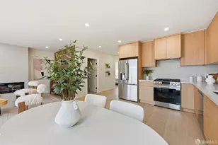 239 Bright St, San Francisco, CA 94132 - Photo 9