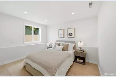 239 Bright Street, San Francisco, CA 94132 - Photo 27