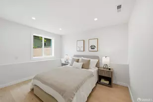 239 Bright St, San Francisco, CA 94132 - Photo 27
