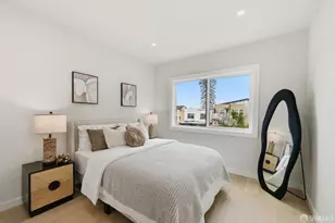 239 Bright St, San Francisco, CA 94132 - Photo 13
