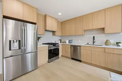 239 Bright Street, San Francisco, CA 94132 - Photo 7