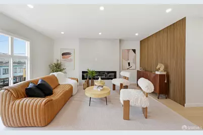 239 Bright Street, San Francisco, CA 94132 - Photo 5