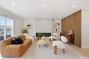 239 Bright St, San Francisco, CA 94132 - Photo 5