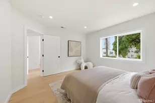 239 Bright St, San Francisco, CA 94132 - Photo 19