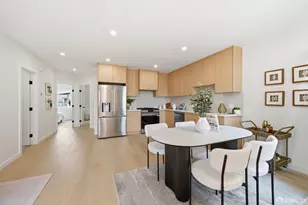 239 Bright St, San Francisco, CA 94132 - Photo 11