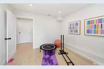 239 Bright Street, San Francisco, CA 94132 - Photo 25