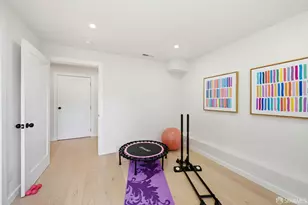 239 Bright St, San Francisco, CA 94132 - Photo 25