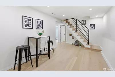239 Bright Street, San Francisco, CA 94132 - Photo 23