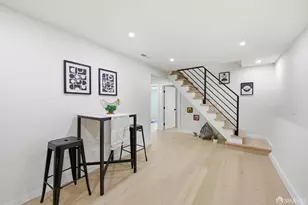 239 Bright St, San Francisco, CA 94132 - Photo 23