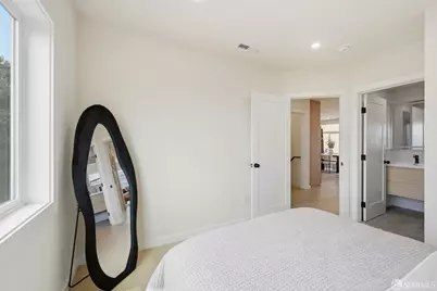 239 Bright Street, San Francisco, CA 94132 - Photo 15