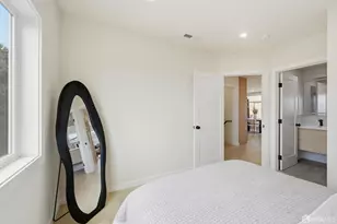 239 Bright St, San Francisco, CA 94132 - Photo 15