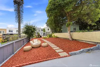 239 Bright Street, San Francisco, CA 94132 - Photo 33
