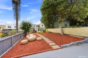 239 Bright St, San Francisco, CA 94132 - Photo 33