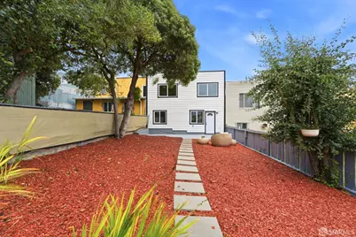 239 Bright Street, San Francisco, CA 94132 - Photo 37