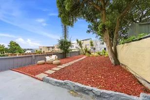 239 Bright St, San Francisco, CA 94132 - Photo 35