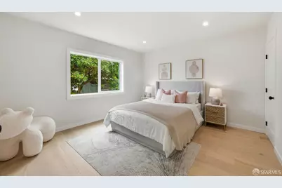 239 Bright Street, San Francisco, CA 94132 - Photo 17