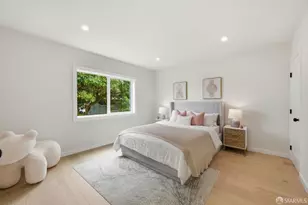 239 Bright St, San Francisco, CA 94132 - Photo 17