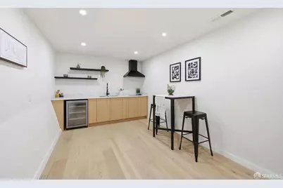 239 Bright Street, San Francisco, CA 94132 - Photo 21