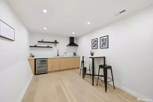 239 Bright St, San Francisco, CA 94132 - Photo 21