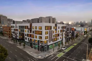 1288 Howard St, San Francisco, CA 94103 - Photo 11