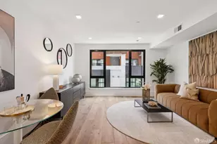1288 Howard St, San Francisco, CA 94103 - Photo 3