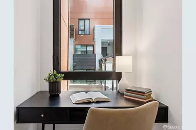 1288 Howard Street #308, San Francisco, CA 94103 - Photo 7