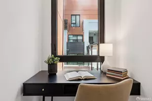 1288 Howard St, San Francisco, CA 94103 - Photo 7