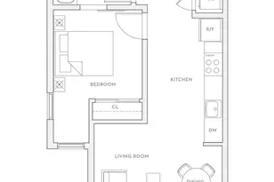 1288 Howard St, San Francisco, CA 94103 - Photo 27