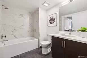 1288 Howard St, San Francisco, CA 94103 - Photo 9