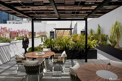 1288 Howard Street #308, San Francisco, CA 94103 - Photo 13
