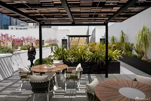 1288 Howard St, San Francisco, CA 94103 - Photo 13