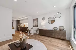1288 Howard St, San Francisco, CA 94103 - Photo 5