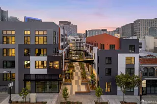 1288 Howard St, San Francisco, CA 94103 - Photo 23