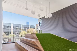 1288 Howard St, San Francisco, CA 94103 - Photo 19