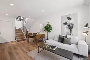 1288 Howard St, San Francisco, CA 94103 - Photo 1