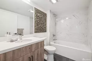 1288 Howard St, San Francisco, CA 94103 - Photo 11