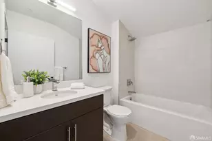 1288 Howard St, San Francisco, CA 94103 - Photo 9